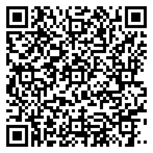 kod QR z danymi kontaktowymi 36740643300000