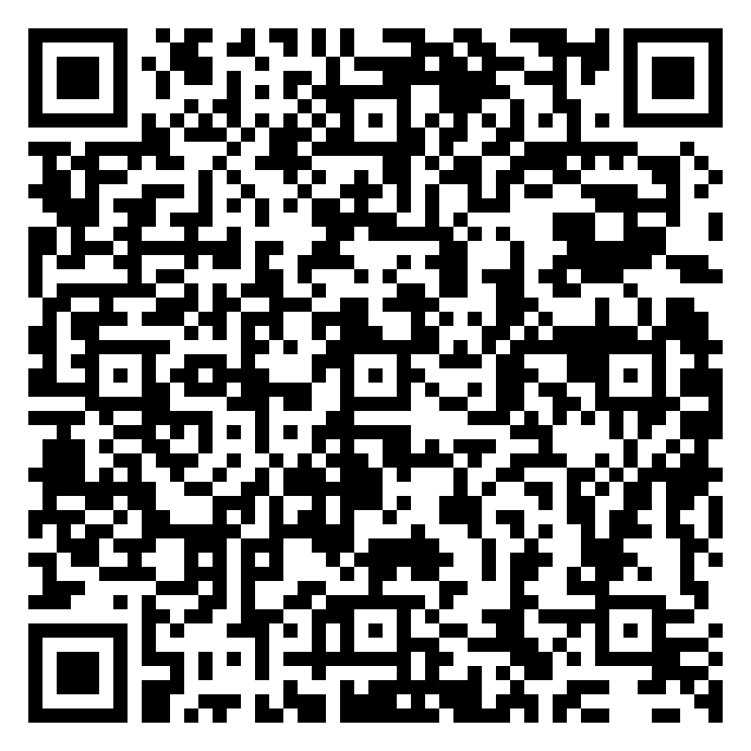 kod QR z danymi kontaktowymi 52915779800000