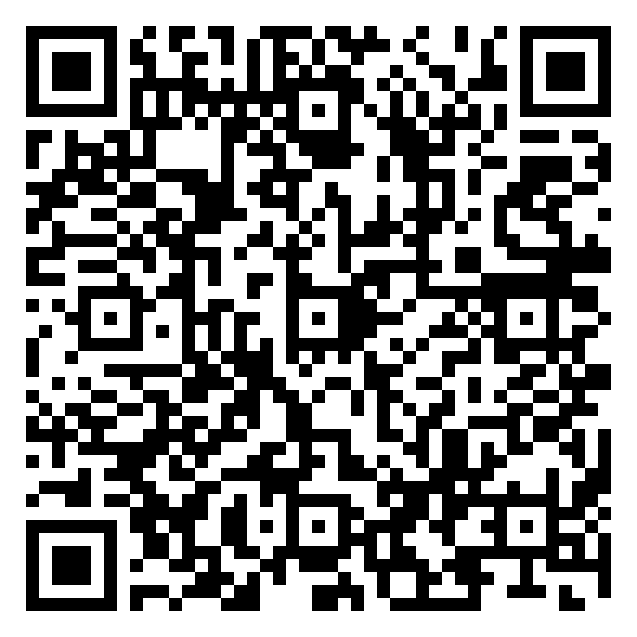 kod QR z danymi kontaktowymi 21124419600000