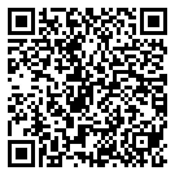 FOTO-PP PASTUSZAK MACIEJ kod QR z danymi kontaktowymi kod QR z danymi kontaktowymi 43231203800000