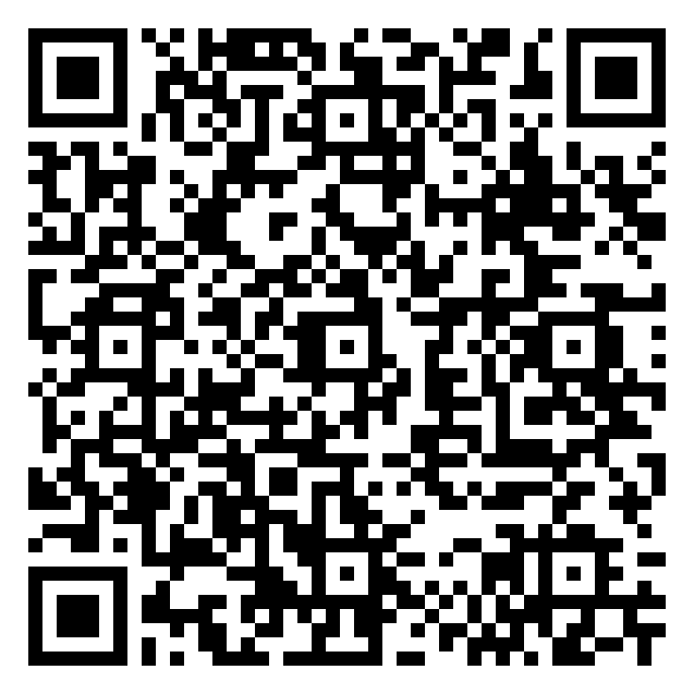 kod QR z danymi kontaktowymi 19303918500000