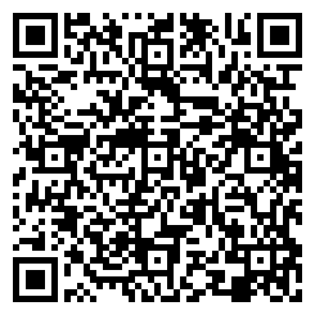 kod QR z danymi kontaktowymi 29126328300000