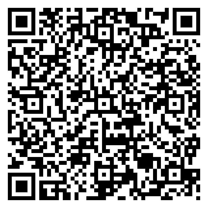 kod QR z danymi kontaktowymi 69001788800000