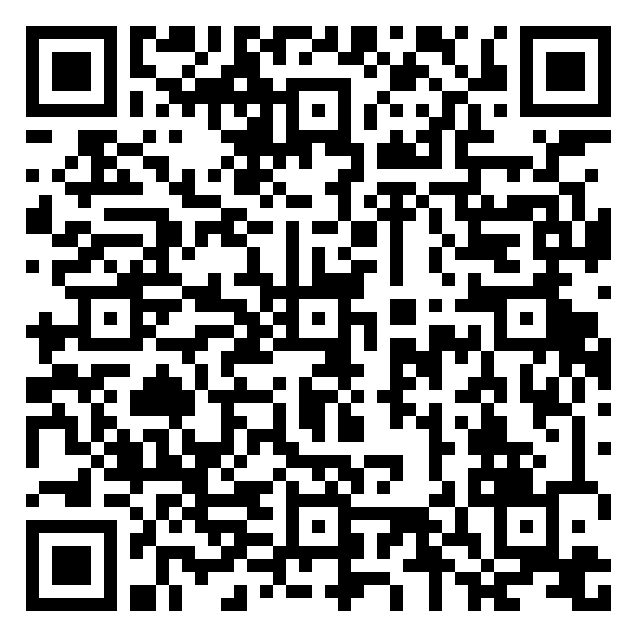 kod QR z danymi kontaktowymi 52139437500000
