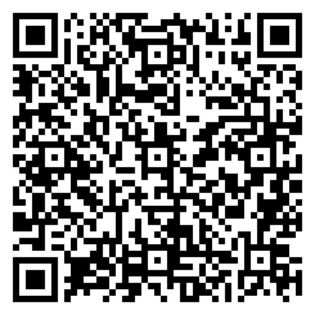 kod QR z danymi kontaktowymi 36847083500000