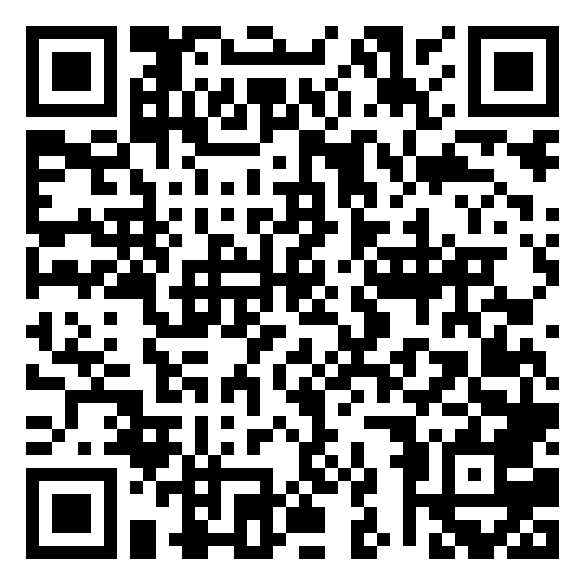 kod QR z danymi kontaktowymi 52461296700000