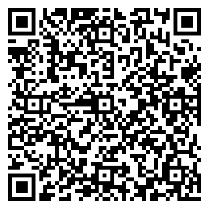 kod QR z danymi kontaktowymi 14318659000000