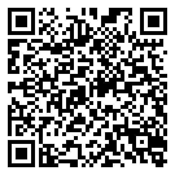 kod QR z danymi kontaktowymi 03028148700000