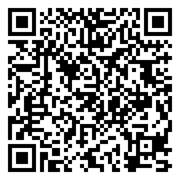 kod QR z danymi kontaktowymi 13025971100000