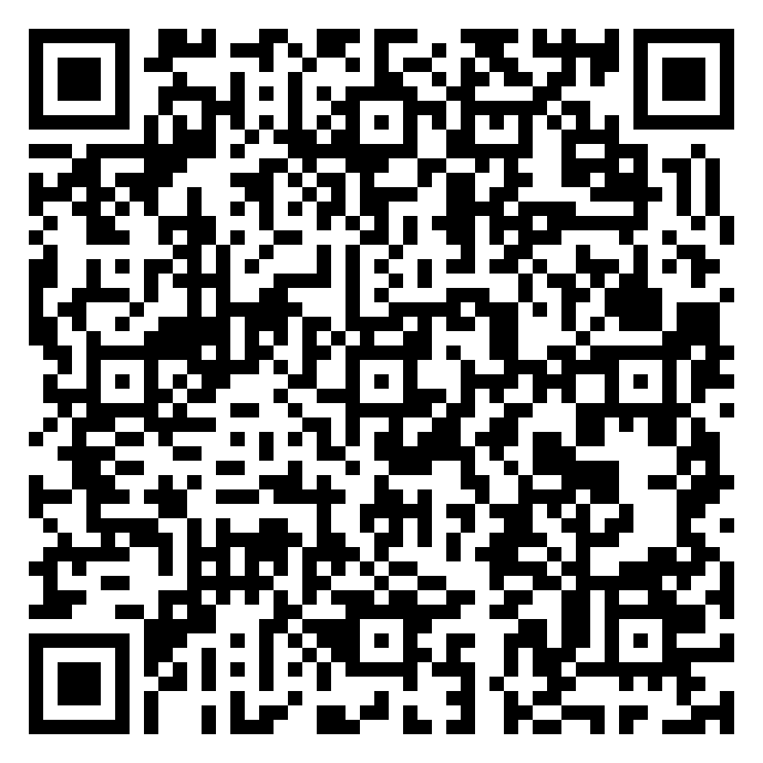 FOTO-RONDO TADEUSZ WASZCZYK kod QR z danymi kontaktowymi kod QR z danymi kontaktowymi 14235386600000