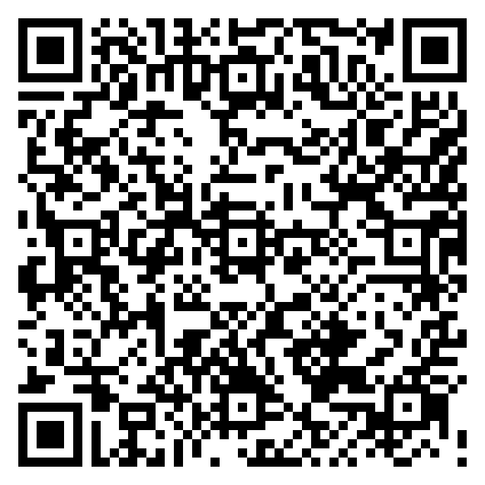 kod QR z danymi kontaktowymi 00572693100000