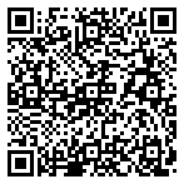 kod QR z danymi kontaktowymi 69007484000000