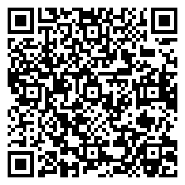 kod QR z danymi kontaktowymi 00418259300000