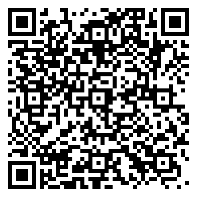 kod QR z danymi kontaktowymi 52934583800000