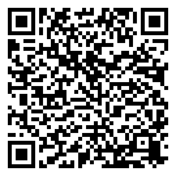 kod QR z danymi kontaktowymi 30044920000000