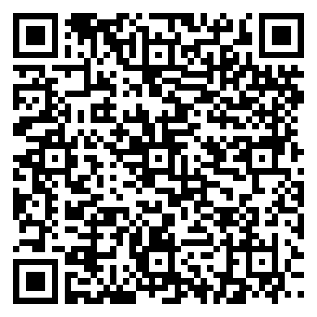 kod QR z danymi kontaktowymi 31107589100000