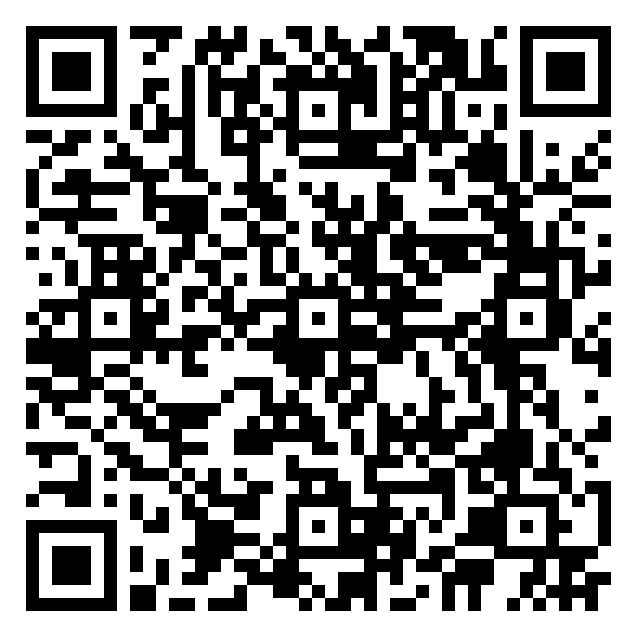 kod QR z danymi kontaktowymi 36936352100000