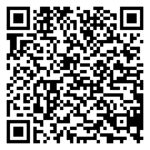 kod QR z danymi kontaktowymi 35712658100000