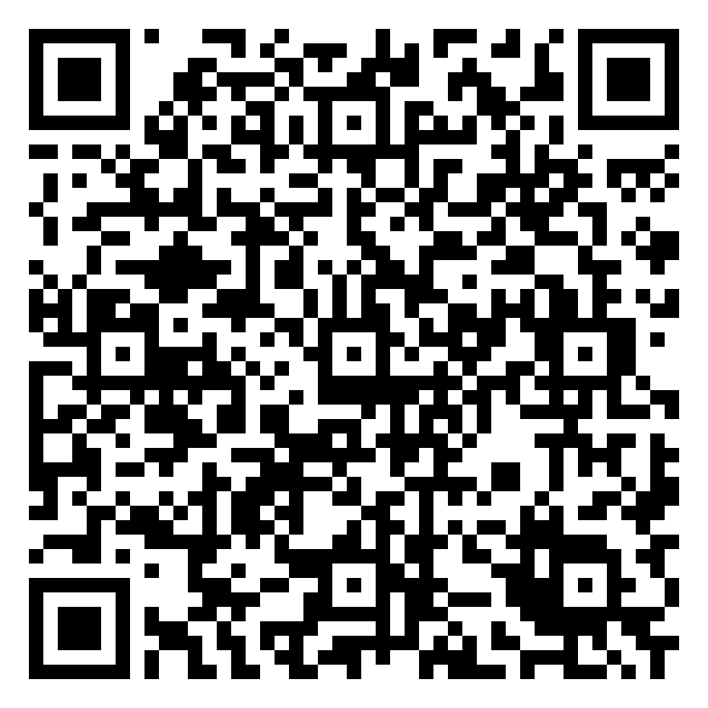 kod QR z danymi kontaktowymi 36955231100000