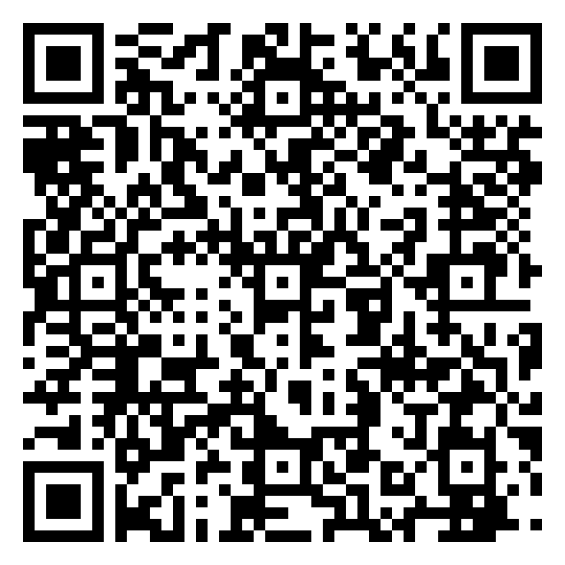 kod QR z danymi kontaktowymi 36851561500000