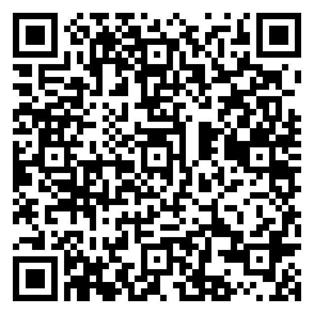 kod QR z danymi kontaktowymi 10069805500000