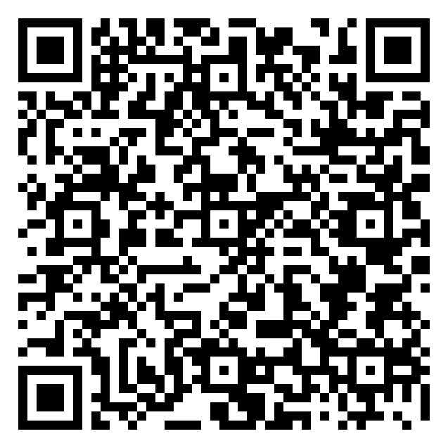 kod QR z danymi kontaktowymi 36026427200000
