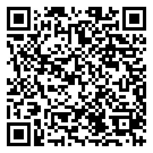 kod QR z danymi kontaktowymi 36936284600000