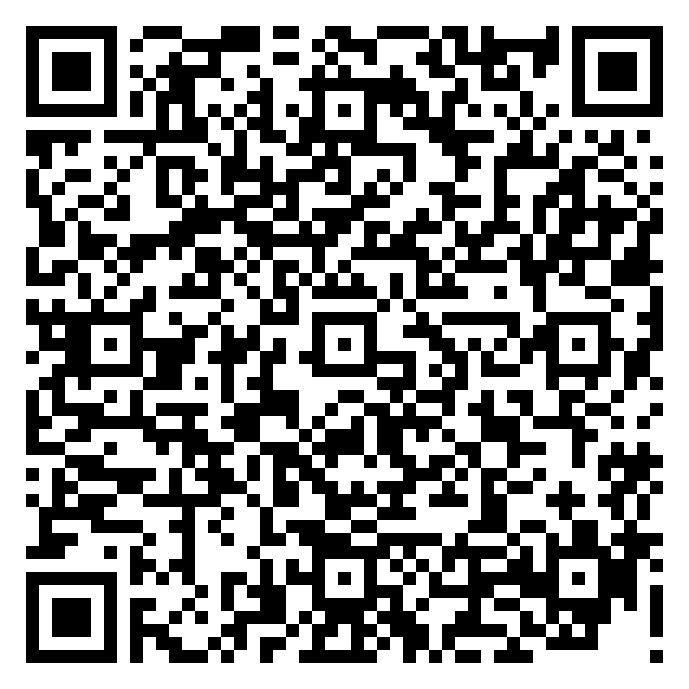 kod QR z danymi kontaktowymi 51956241400000