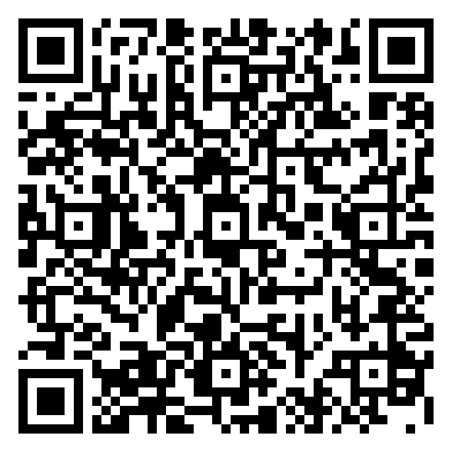 kod QR z danymi kontaktowymi 93222679000000