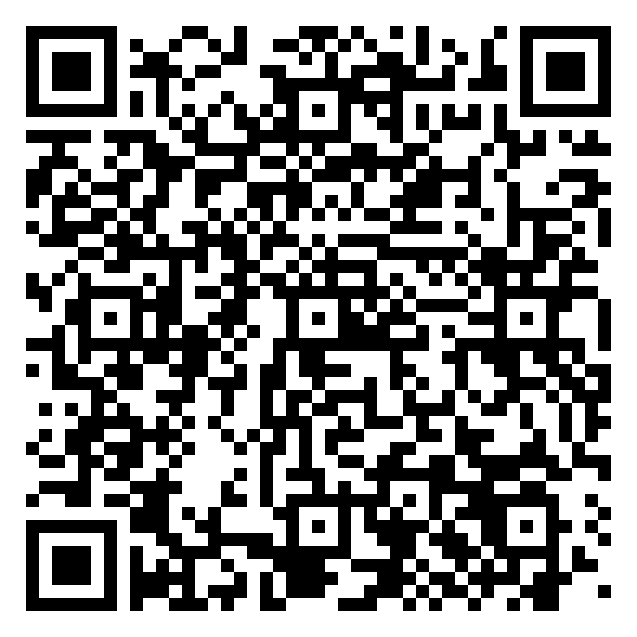 kod QR z danymi kontaktowymi 63155562000000