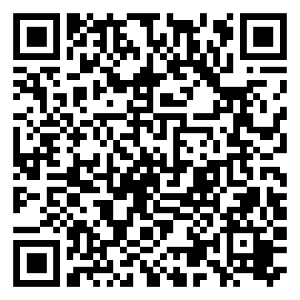 kod QR z danymi kontaktowymi 38373219500000