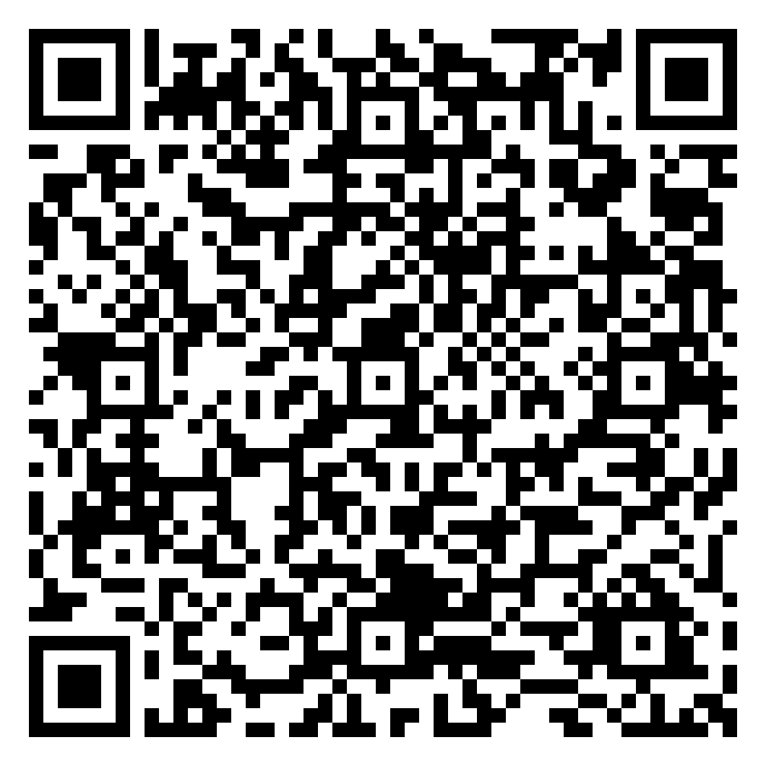 kod QR z danymi kontaktowymi 39041532200000