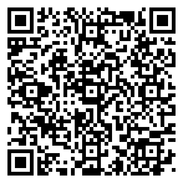 kod QR z danymi kontaktowymi 43267360600000