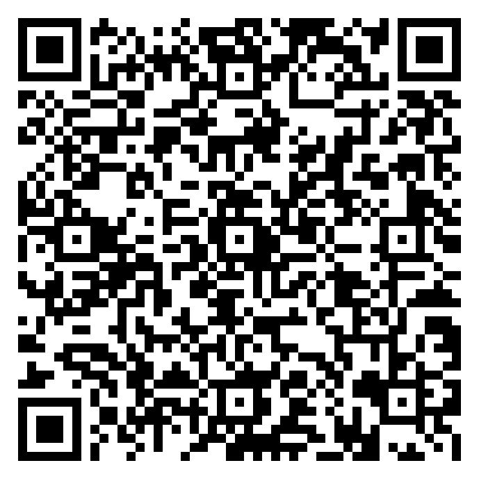 kod QR z danymi kontaktowymi 35627403200000