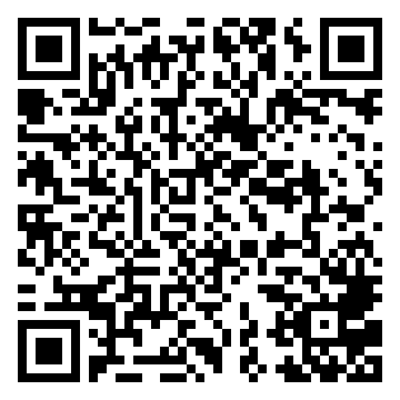 kod QR z danymi kontaktowymi 12091927900000