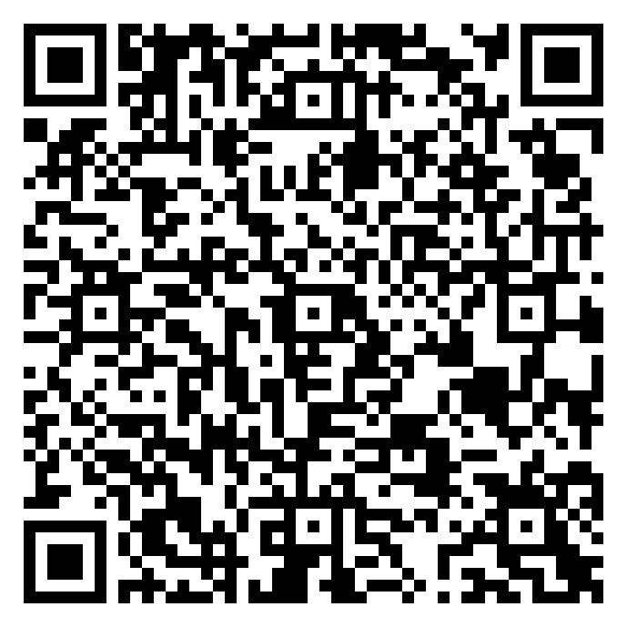 kod QR z danymi kontaktowymi 36032522300000