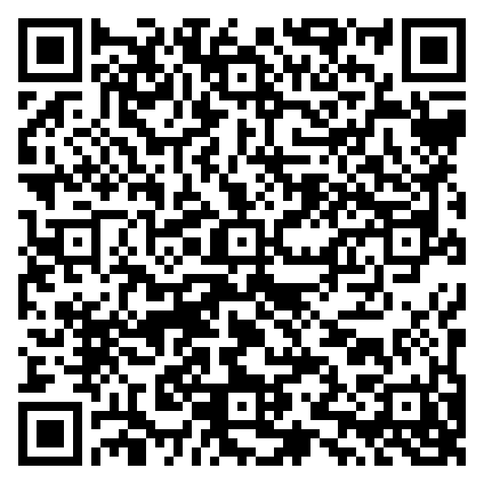 kod QR z danymi kontaktowymi 38450162900000