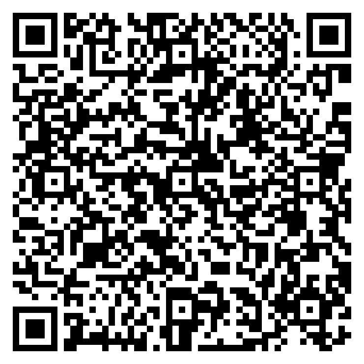 kod QR z danymi kontaktowymi 14724256800000