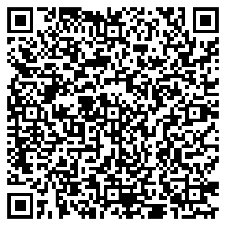 kod QR z danymi kontaktowymi 38030131300000