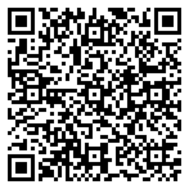 kod QR z danymi kontaktowymi 67086013000000