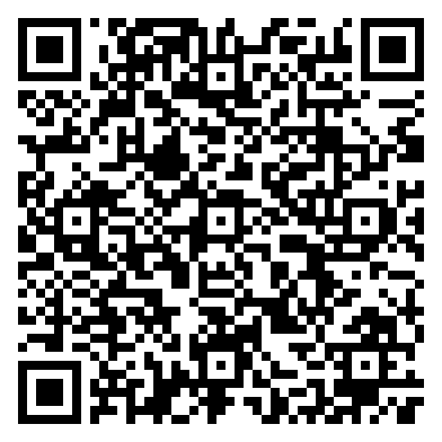 kod QR z danymi kontaktowymi 39040687200000