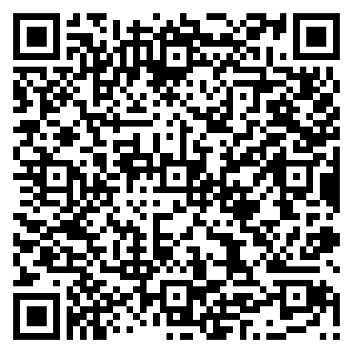 kod QR z danymi kontaktowymi 26038219300000
