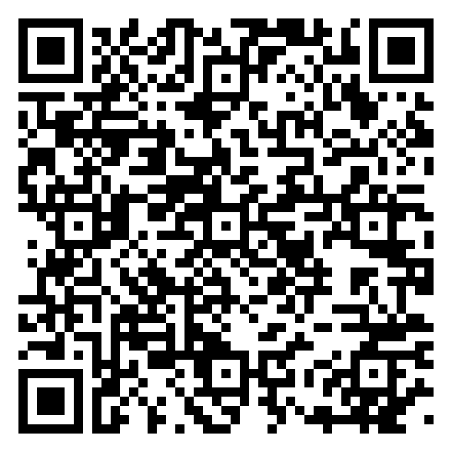 kod QR z danymi kontaktowymi 14017972000000