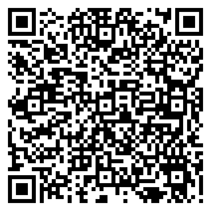 kod QR z danymi kontaktowymi 38706238900000