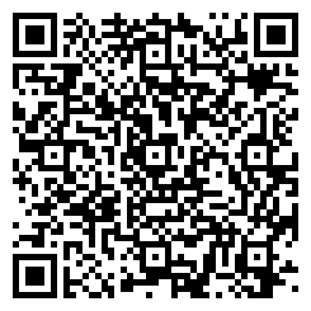 kod QR z danymi kontaktowymi 52392701900000