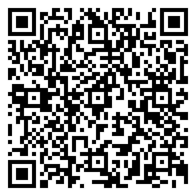 kod QR z danymi kontaktowymi 30045872900000