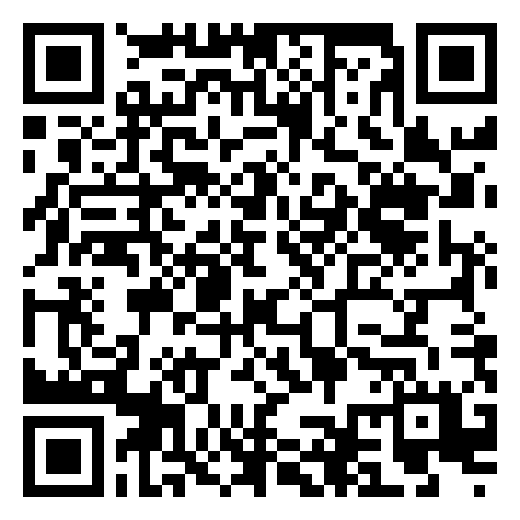 kod QR z danymi kontaktowymi 25065742700000