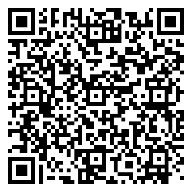 kod QR z danymi kontaktowymi 12089065300000