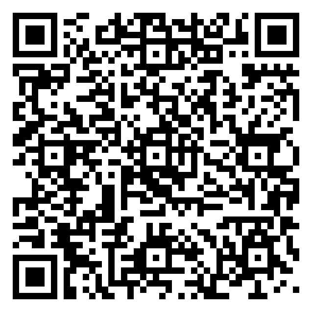 kod QR z danymi kontaktowymi 38951229900000
