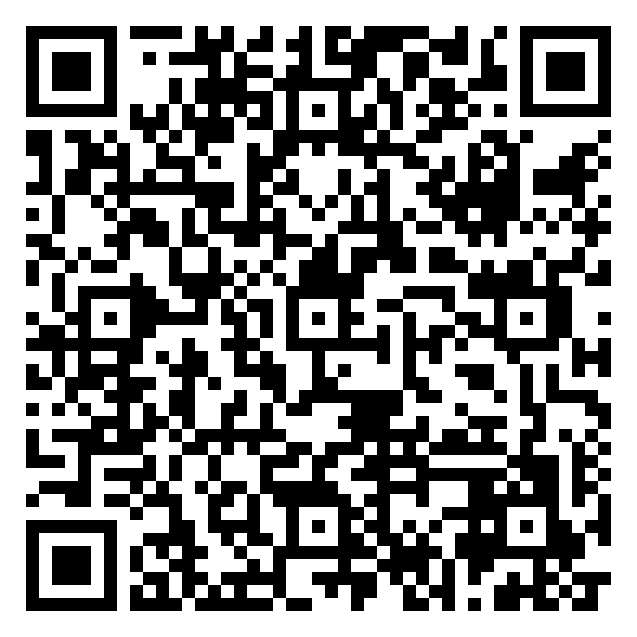 kod QR z danymi kontaktowymi 36126945500000